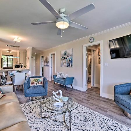 Chic West Maui Condo With Pool - Walk To Beach! Лагайна Екстер'єр фото